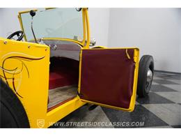 1927 Ford T Bucket (CC-2100741) for sale in Lavergne, Tennessee