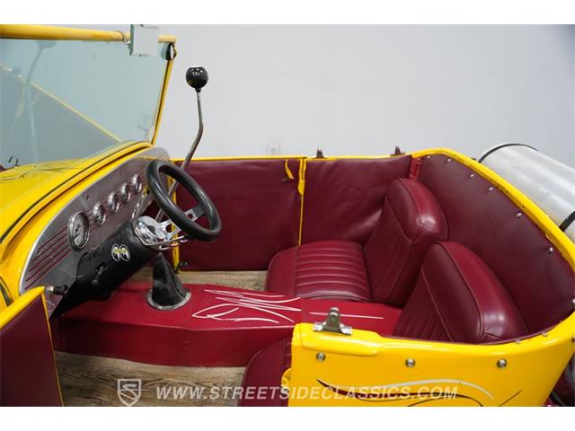 1927 Ford T Bucket (CC-2100741) for sale in Lavergne, Tennessee