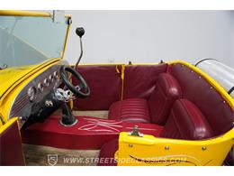 1927 Ford T Bucket (CC-2100741) for sale in Lavergne, Tennessee