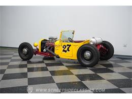 1927 Ford T Bucket (CC-2100741) for sale in Lavergne, Tennessee