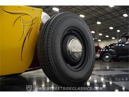 1927 Ford T Bucket (CC-2100741) for sale in Lavergne, Tennessee