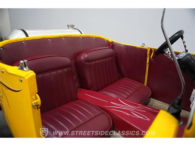 1927 Ford T Bucket (CC-2100741) for sale in Lavergne, Tennessee