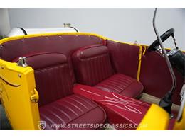 1927 Ford T Bucket (CC-2100741) for sale in Lavergne, Tennessee