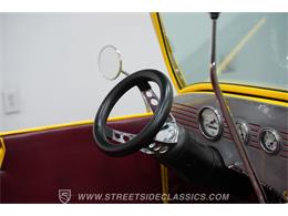 1927 Ford T Bucket (CC-2100741) for sale in Lavergne, Tennessee