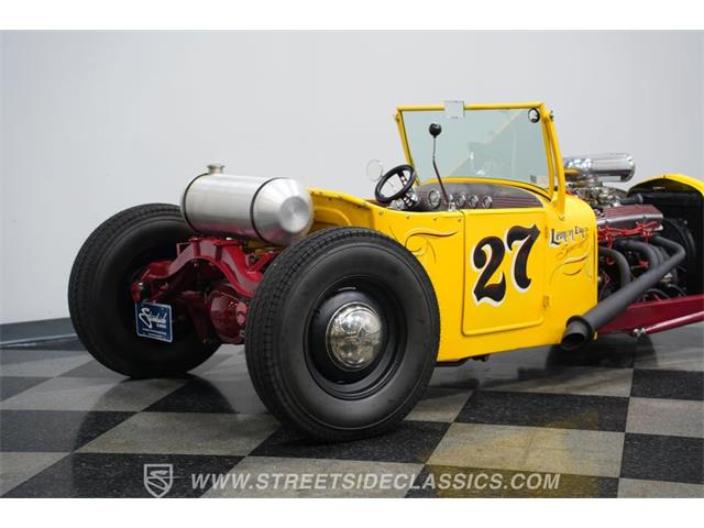 1927 Ford T Bucket (CC-2100741) for sale in Lavergne, Tennessee