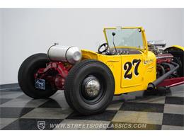 1927 Ford T Bucket (CC-2100741) for sale in Lavergne, Tennessee