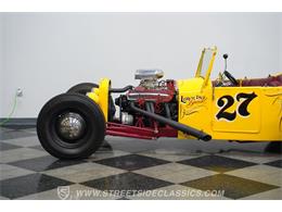 1927 Ford T Bucket (CC-2100741) for sale in Lavergne, Tennessee