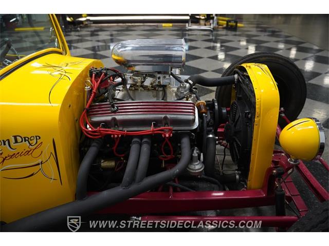 1927 Ford T Bucket (CC-2100741) for sale in Lavergne, Tennessee