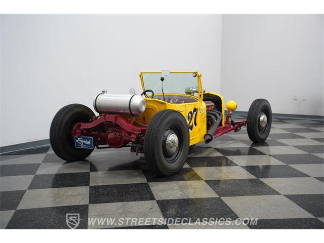 1927 Ford T Bucket (CC-2100741) for sale in Lavergne, Tennessee