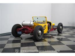 1927 Ford T Bucket (CC-2100741) for sale in Lavergne, Tennessee