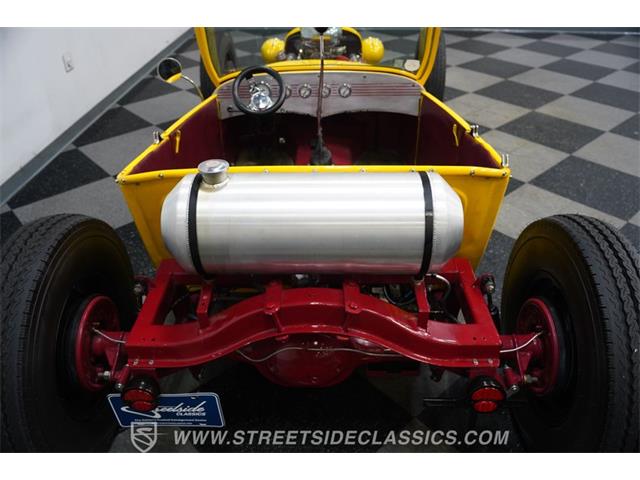 1927 Ford T Bucket (CC-2100741) for sale in Lavergne, Tennessee