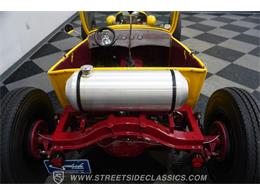 1927 Ford T Bucket (CC-2100741) for sale in Lavergne, Tennessee