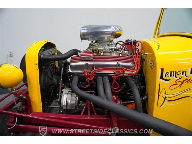 1927 Ford T Bucket (CC-2100741) for sale in Lavergne, Tennessee
