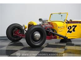 1927 Ford T Bucket (CC-2100741) for sale in Lavergne, Tennessee
