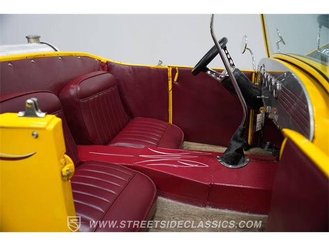 1927 Ford T Bucket (CC-2100741) for sale in Lavergne, Tennessee