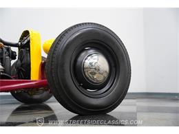 1927 Ford T Bucket (CC-2100741) for sale in Lavergne, Tennessee