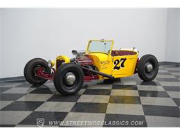 1927 Ford T Bucket (CC-2100741) for sale in Lavergne, Tennessee