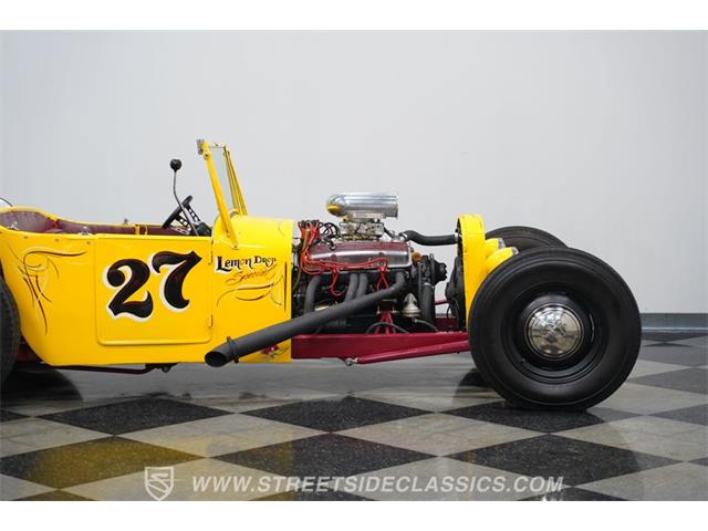 1927 Ford T Bucket (CC-2100741) for sale in Lavergne, Tennessee