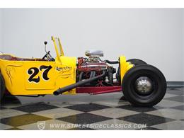 1927 Ford T Bucket (CC-2100741) for sale in Lavergne, Tennessee