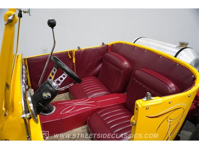 1927 Ford T Bucket (CC-2100741) for sale in Lavergne, Tennessee