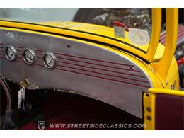 1927 Ford T Bucket (CC-2100741) for sale in Lavergne, Tennessee
