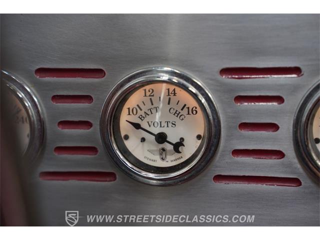 1927 Ford T Bucket (CC-2100741) for sale in Lavergne, Tennessee