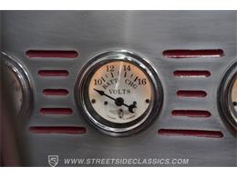 1927 Ford T Bucket (CC-2100741) for sale in Lavergne, Tennessee