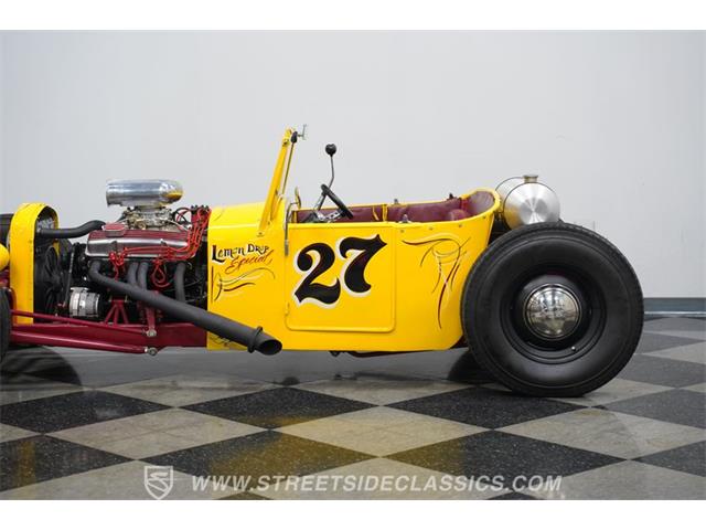1927 Ford T Bucket (CC-2100741) for sale in Lavergne, Tennessee