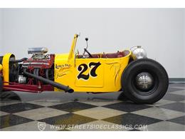 1927 Ford T Bucket (CC-2100741) for sale in Lavergne, Tennessee