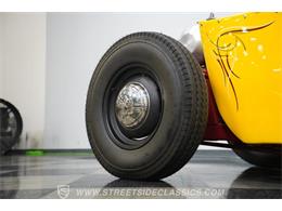 1927 Ford T Bucket (CC-2100741) for sale in Lavergne, Tennessee
