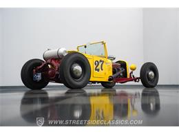 1927 Ford T Bucket (CC-2100741) for sale in Lavergne, Tennessee