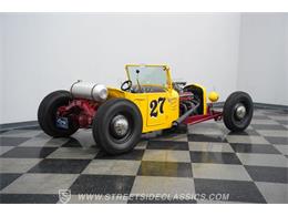 1927 Ford T Bucket (CC-2100741) for sale in Lavergne, Tennessee
