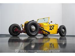 1927 Ford T Bucket (CC-2100741) for sale in Lavergne, Tennessee