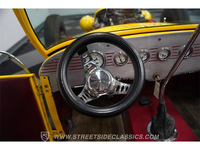 1927 Ford T Bucket (CC-2100741) for sale in Lavergne, Tennessee
