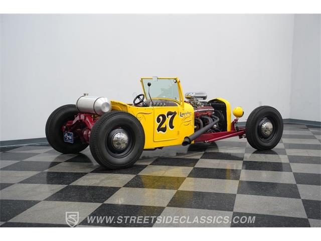 1927 Ford T Bucket (CC-2100741) for sale in Lavergne, Tennessee