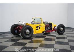 1927 Ford T Bucket (CC-2100741) for sale in Lavergne, Tennessee