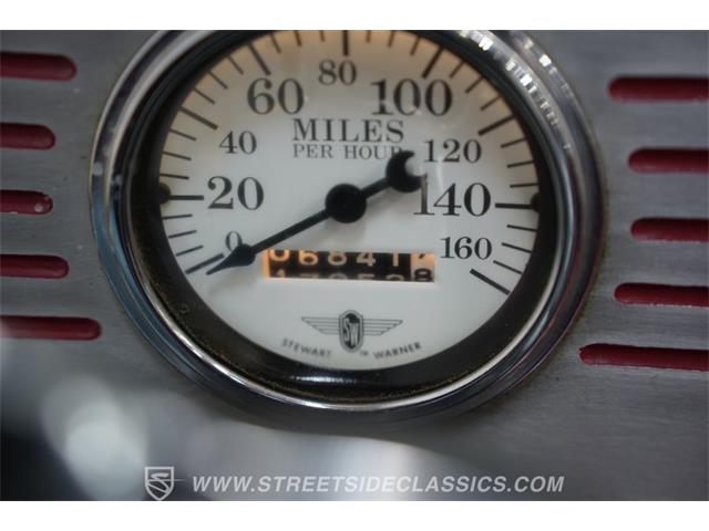 1927 Ford T Bucket (CC-2100741) for sale in Lavergne, Tennessee