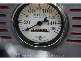 1927 Ford T Bucket (CC-2100741) for sale in Lavergne, Tennessee
