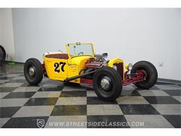 1927 Ford T Bucket (CC-2100741) for sale in Lavergne, Tennessee