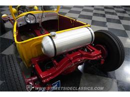 1927 Ford T Bucket (CC-2100741) for sale in Lavergne, Tennessee