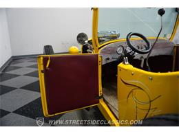 1927 Ford T Bucket (CC-2100741) for sale in Lavergne, Tennessee