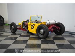 1927 Ford T Bucket (CC-2100741) for sale in Lavergne, Tennessee