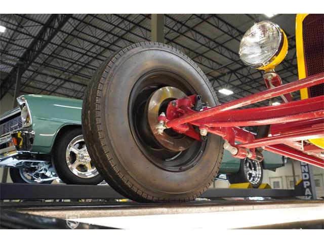1927 Ford T Bucket (CC-2100741) for sale in Lavergne, Tennessee