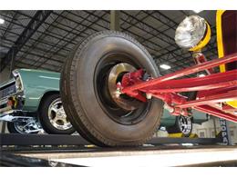 1927 Ford T Bucket (CC-2100741) for sale in Lavergne, Tennessee