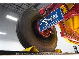 1927 Ford T Bucket (CC-2100741) for sale in Lavergne, Tennessee