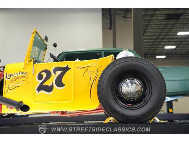 1927 Ford T Bucket (CC-2100741) for sale in Lavergne, Tennessee