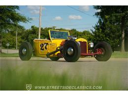 1927 Ford T Bucket (CC-2100741) for sale in Lavergne, Tennessee