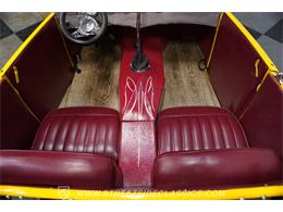 1927 Ford T Bucket (CC-2100741) for sale in Lavergne, Tennessee