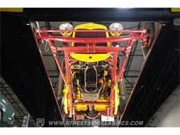 1927 Ford T Bucket (CC-2100741) for sale in Lavergne, Tennessee
