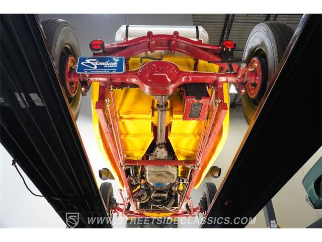1927 Ford T Bucket (CC-2100741) for sale in Lavergne, Tennessee